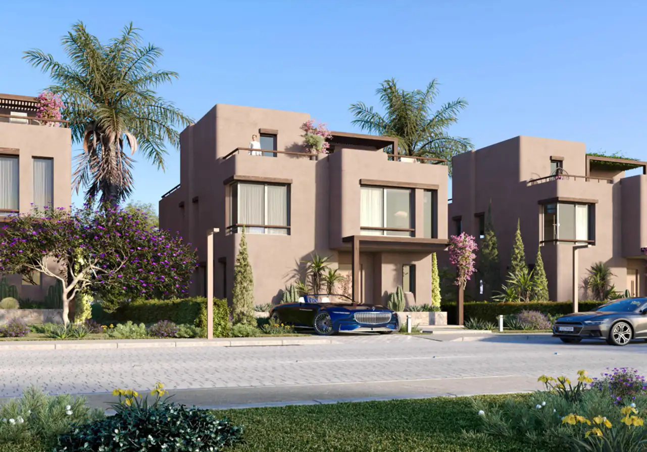 Gallery image for property 1240