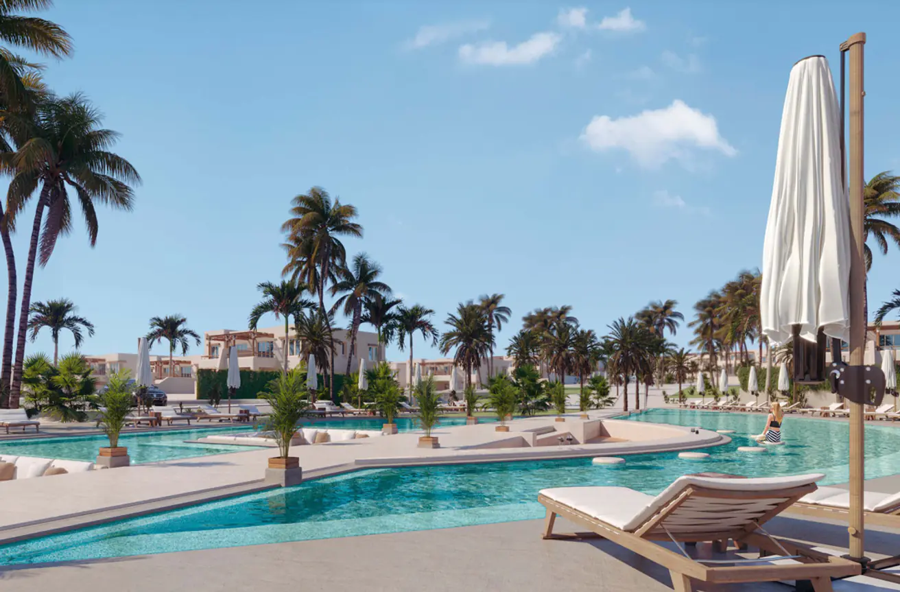 Gallery image for property 1240