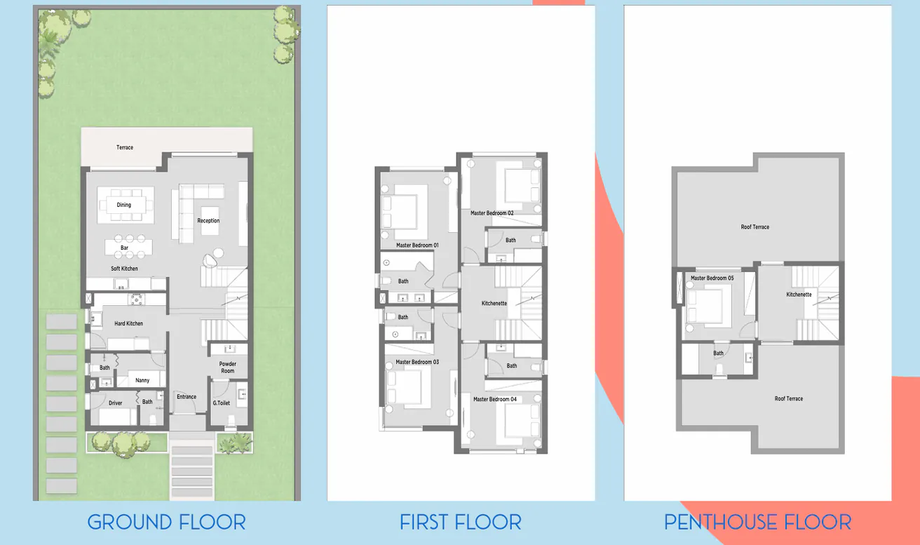 Gallery image for property 1240