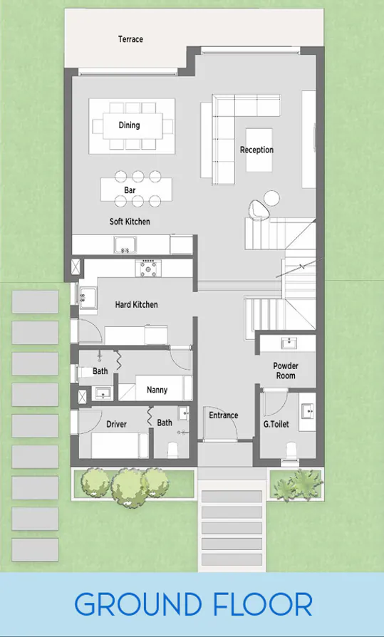 Gallery image for property 1240