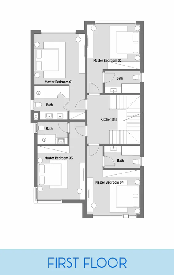 Gallery image for property 1240