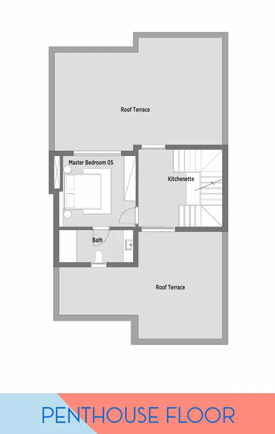 Gallery image for property 1240