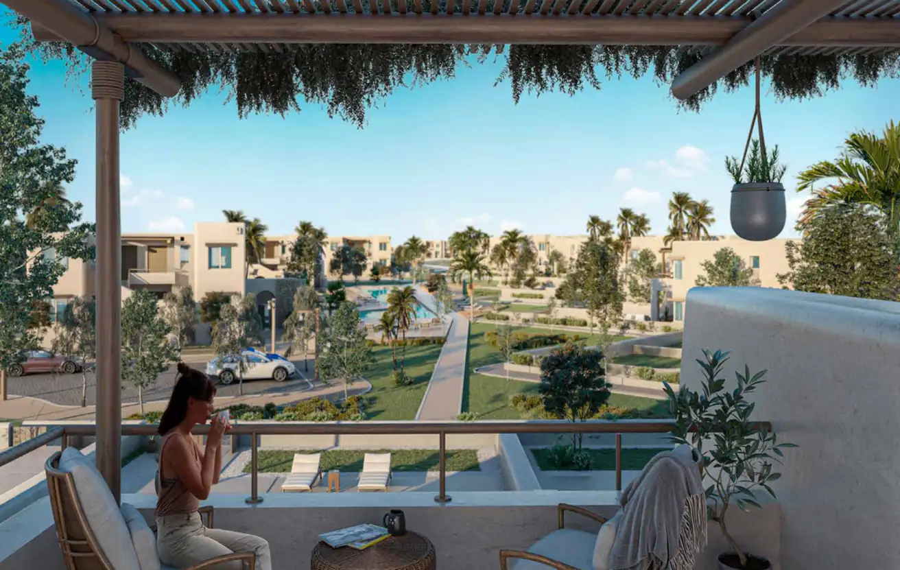 Gallery image for property 1242