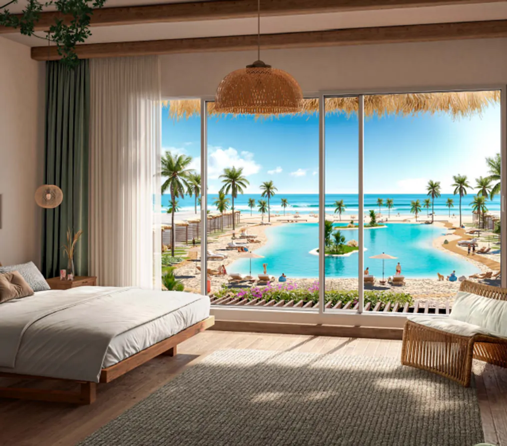 Gallery image for property 1242