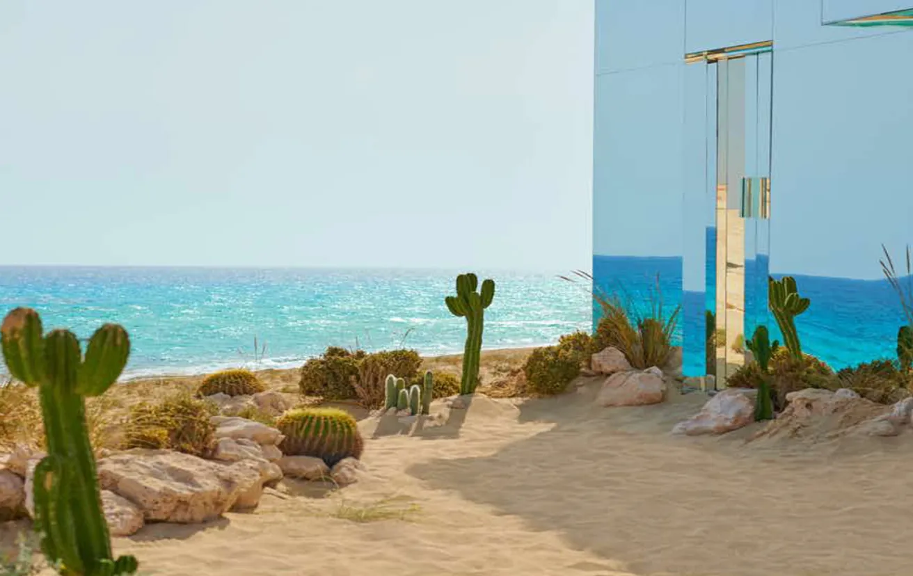 Gallery image for property 1242