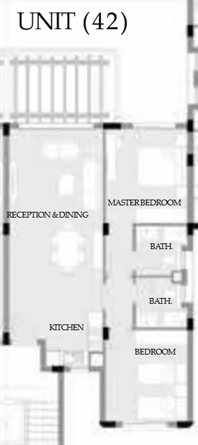 Gallery image for property 1242