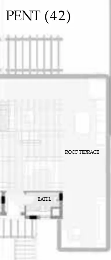 Gallery image for property 1242