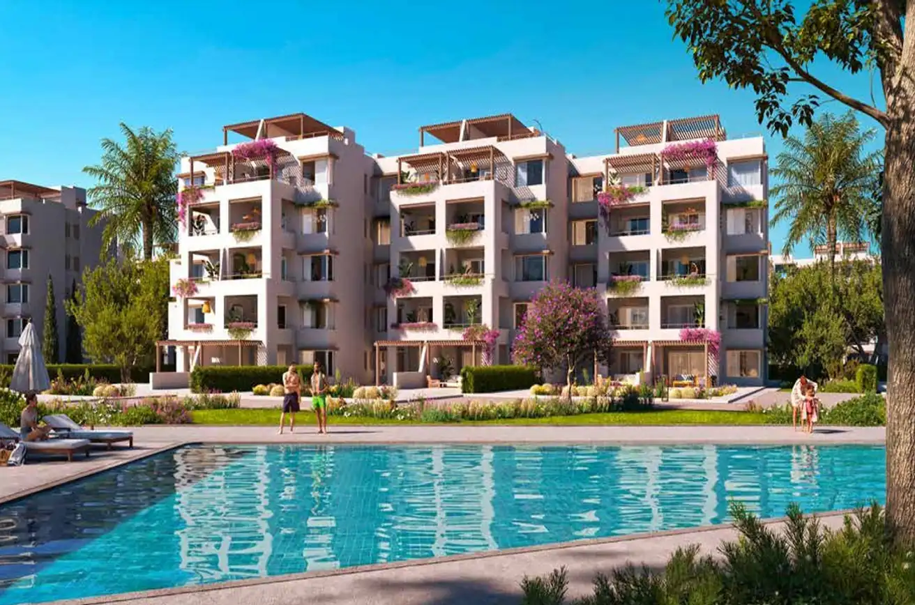 Gallery image for property 1243