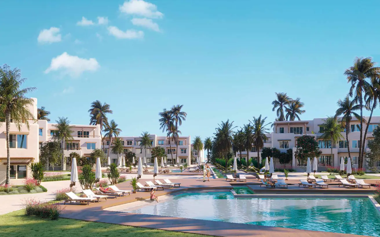 Gallery image for property 1243