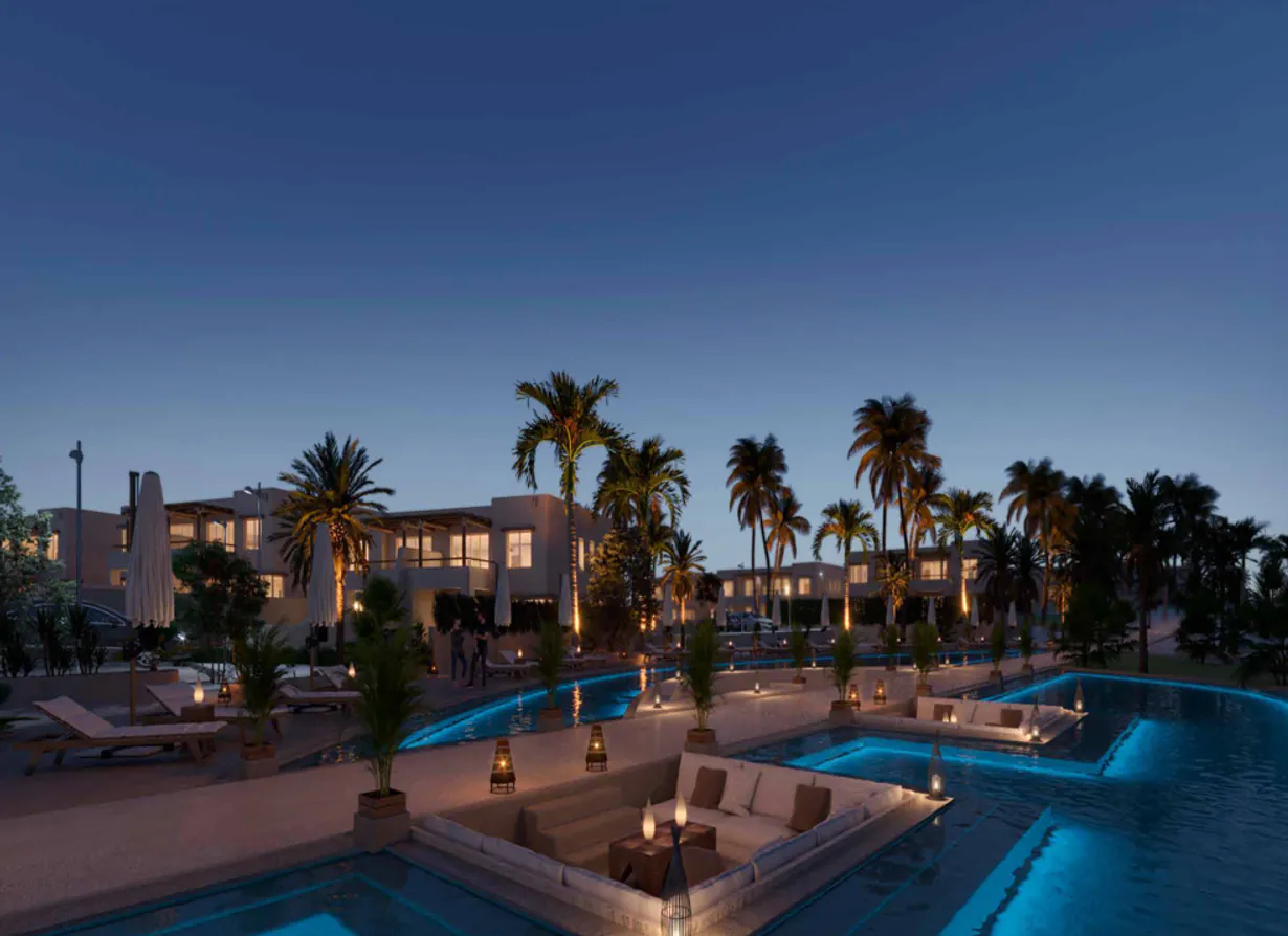 Gallery image for property 1243