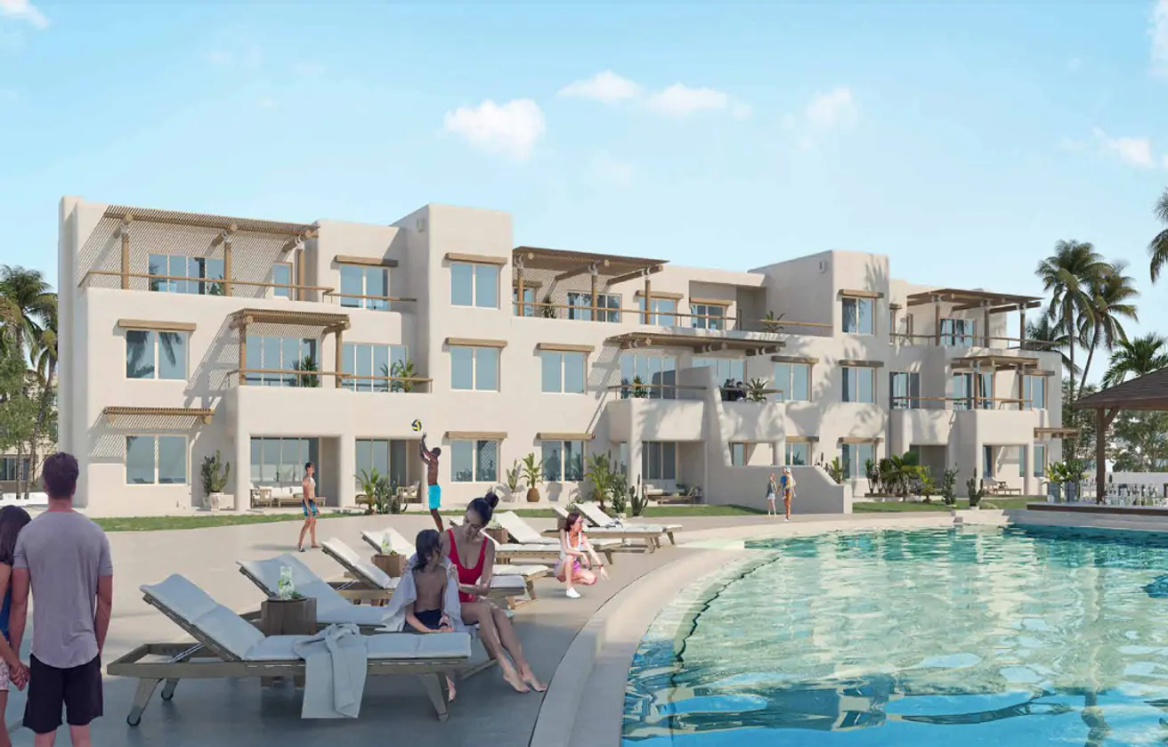 Gallery image for property 1243