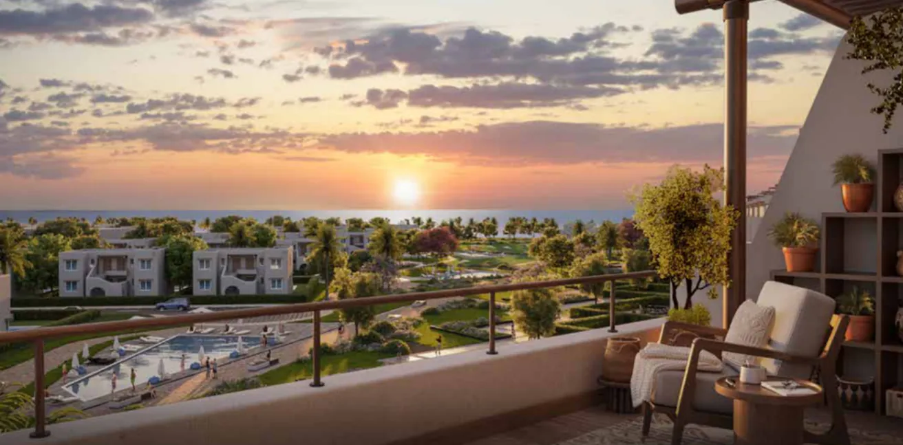 Gallery image for property 1243