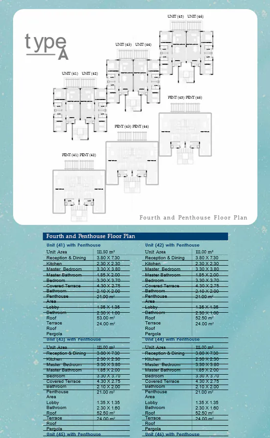 Gallery image for property 1243