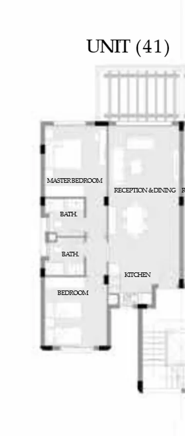 Gallery image for property 1243