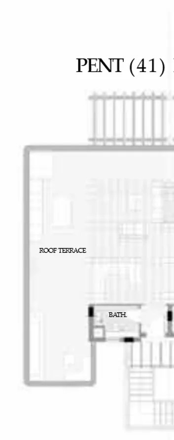 Gallery image for property 1243