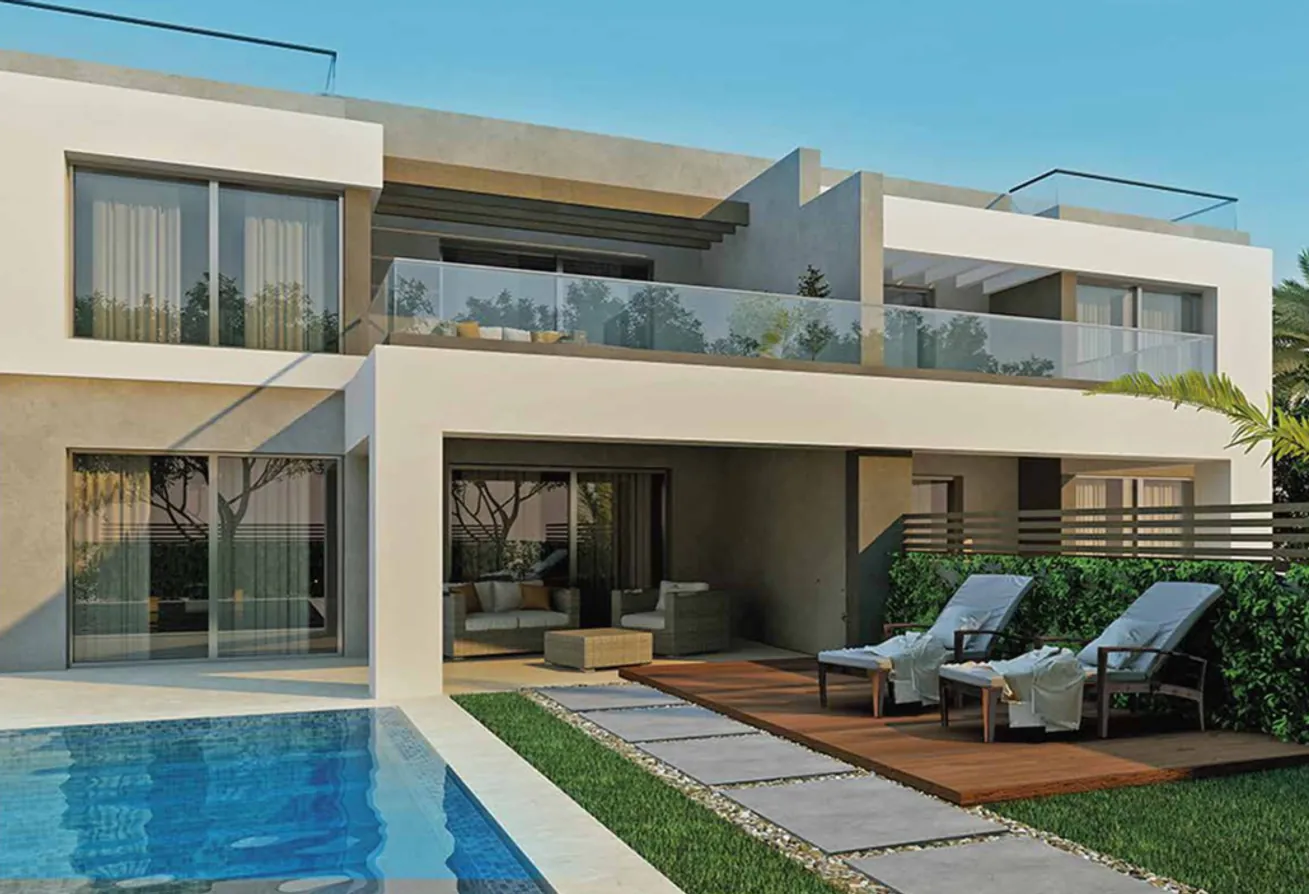 Gallery image for property 1245