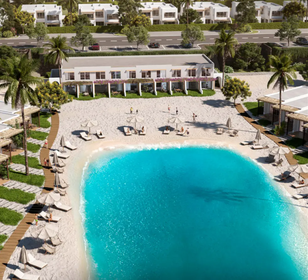 Gallery image for property 1245