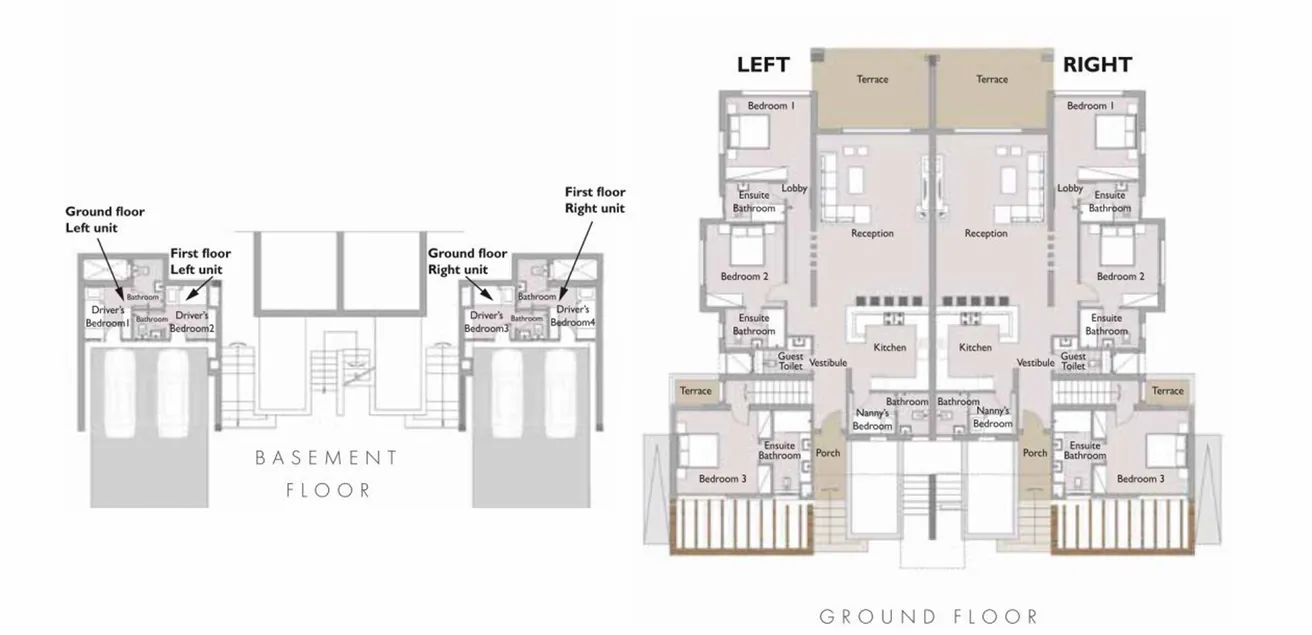 Gallery image for property 1245