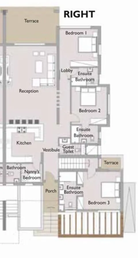 Gallery image for property 1245