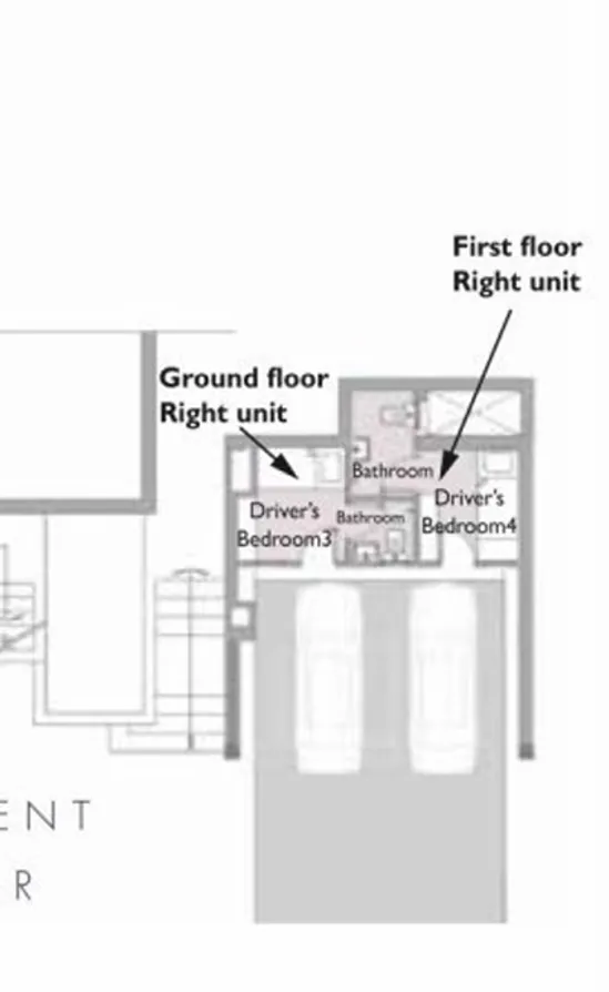 Gallery image for property 1245