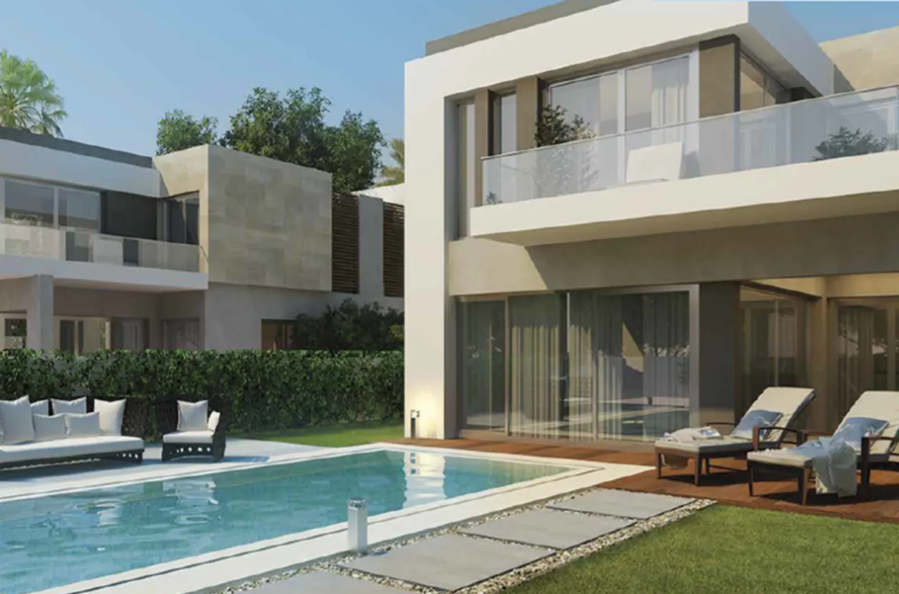 Gallery image for property 1248