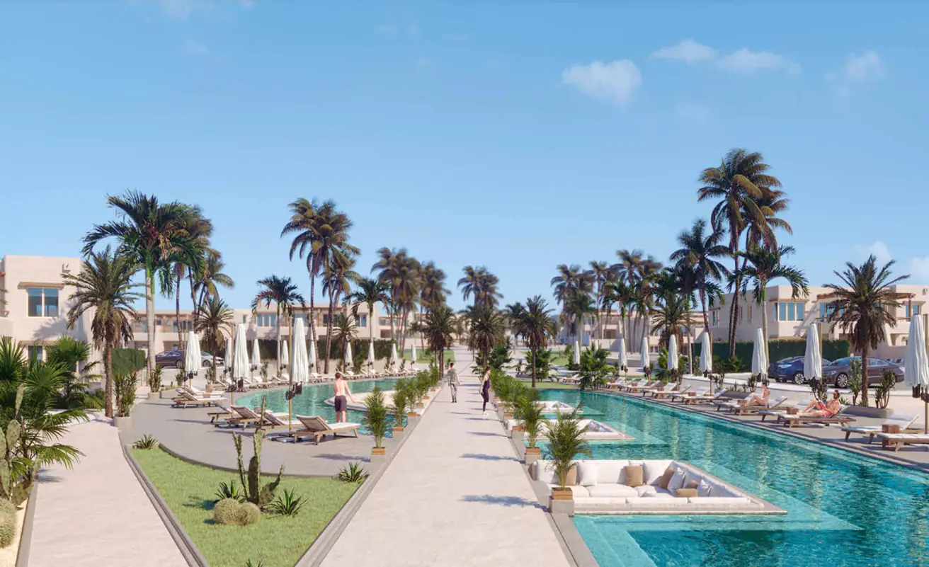 Gallery image for property 1248