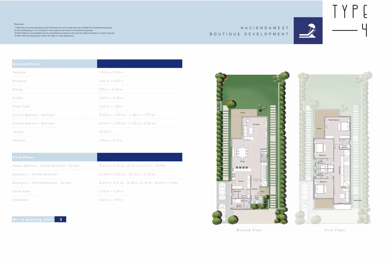 Gallery image for property 1248