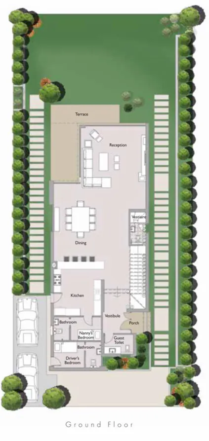 Gallery image for property 1248