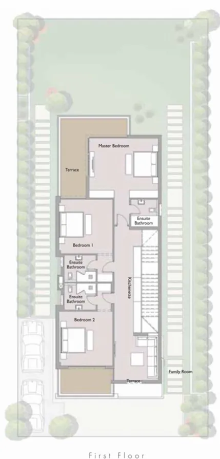 Gallery image for property 1248