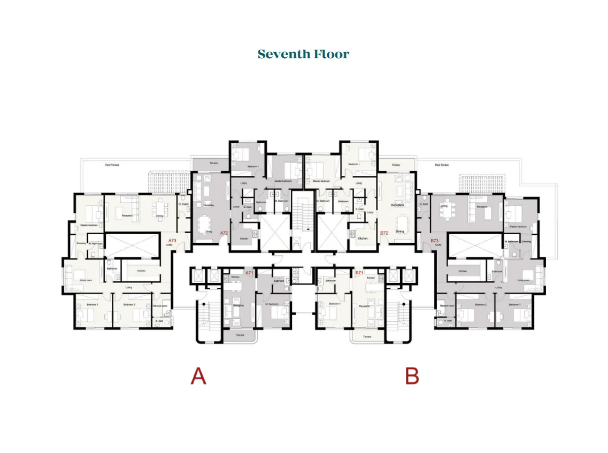 Gallery image for property 1250