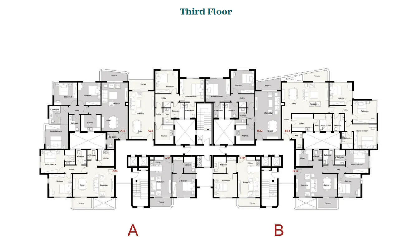 Gallery image for property 1251