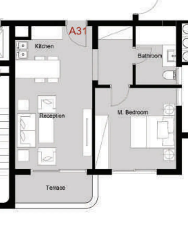 Gallery image for property 1251