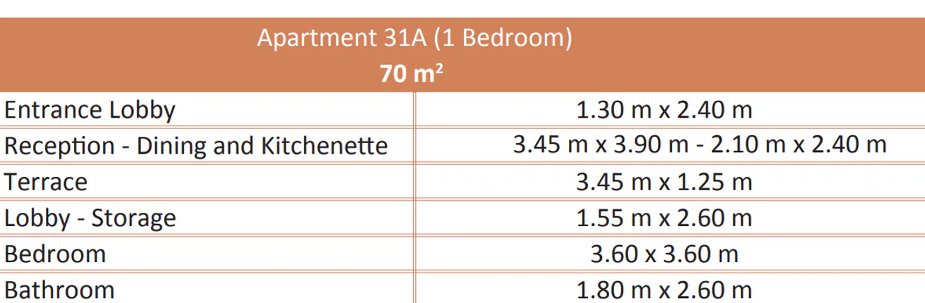 Gallery image for property 1251