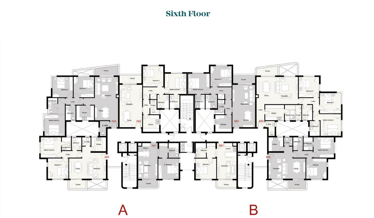 Gallery image for property 1252