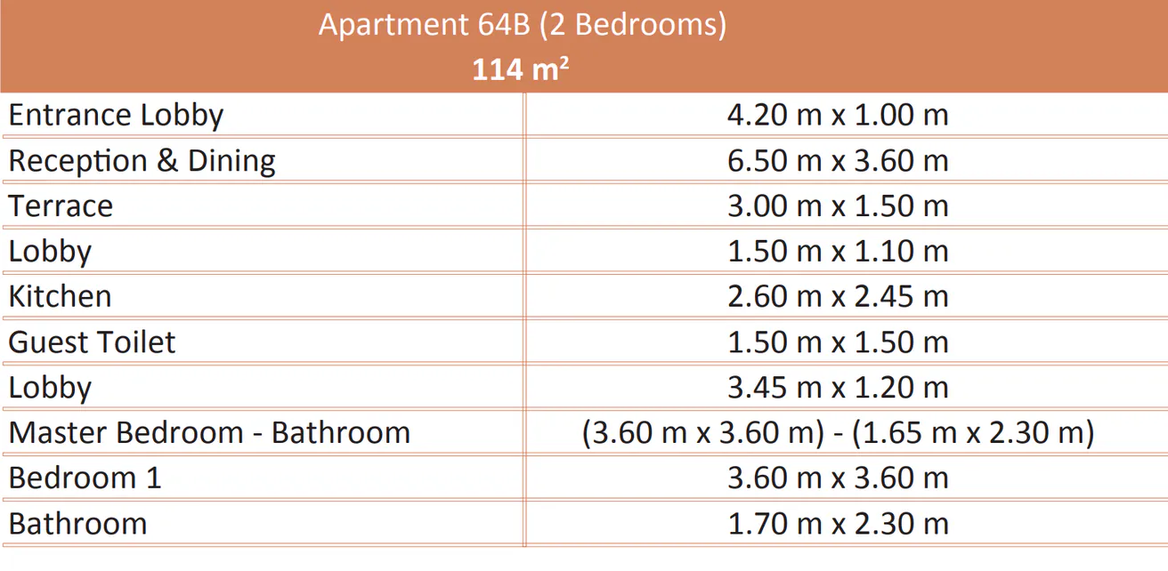 Gallery image for property 1252