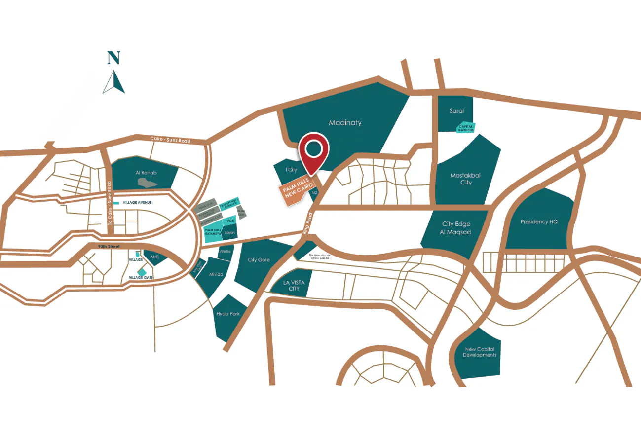 Gallery image for property 1252