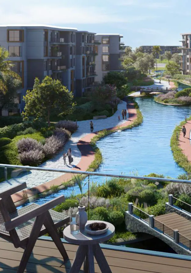 Gallery image for property 1253