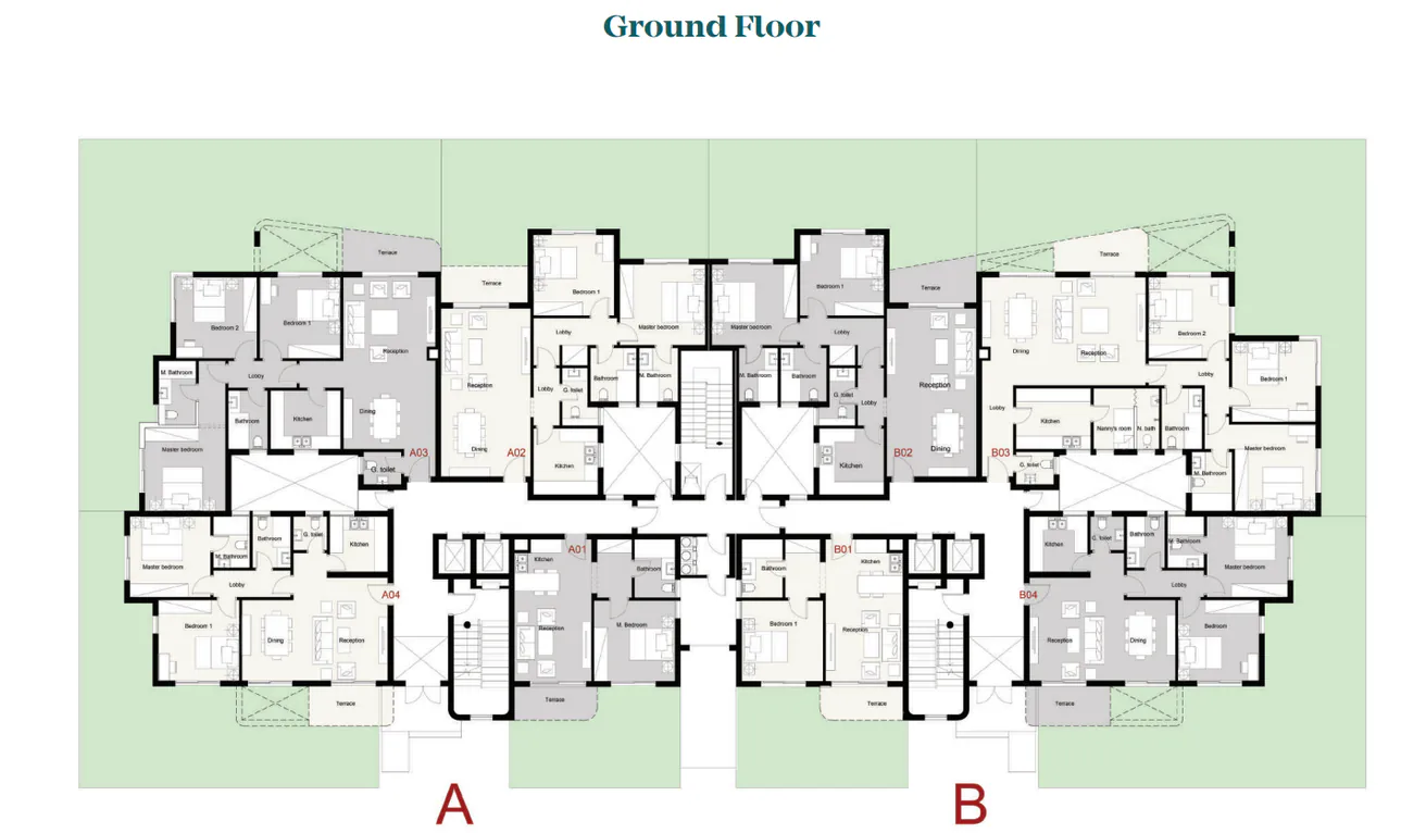 Gallery image for property 1253