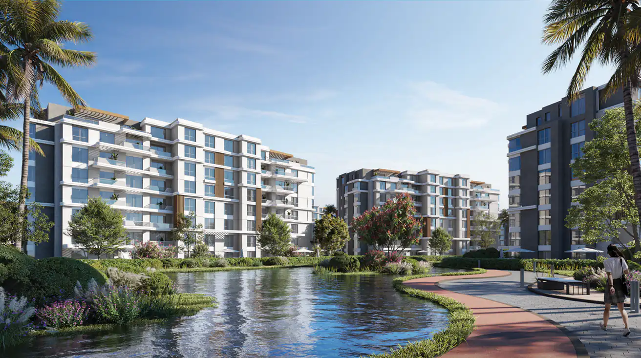 Gallery image for property 1254