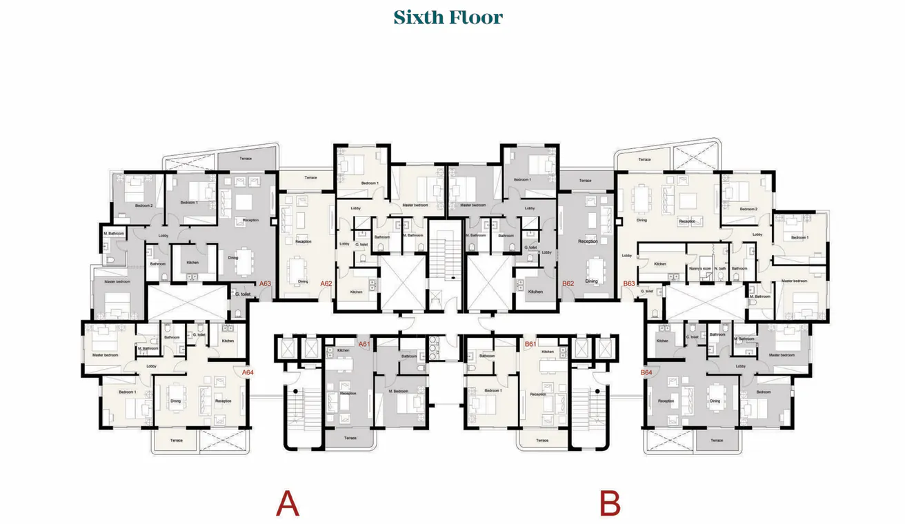 Gallery image for property 1254