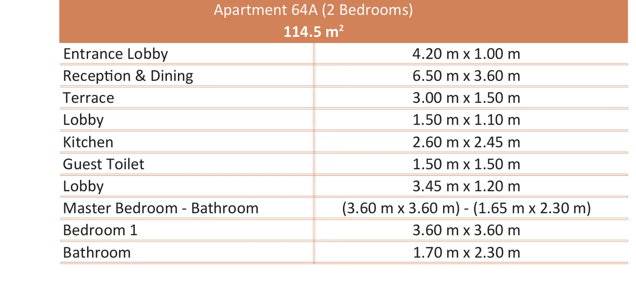 Gallery image for property 1254