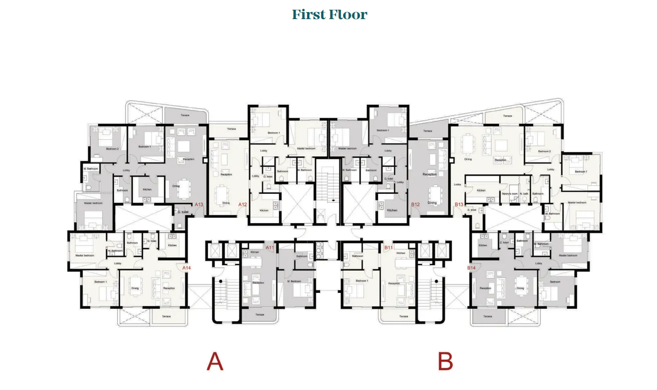 Gallery image for property 1255