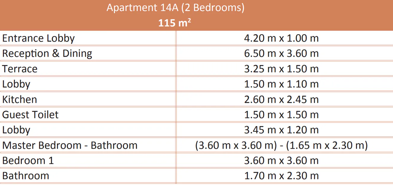 Gallery image for property 1255