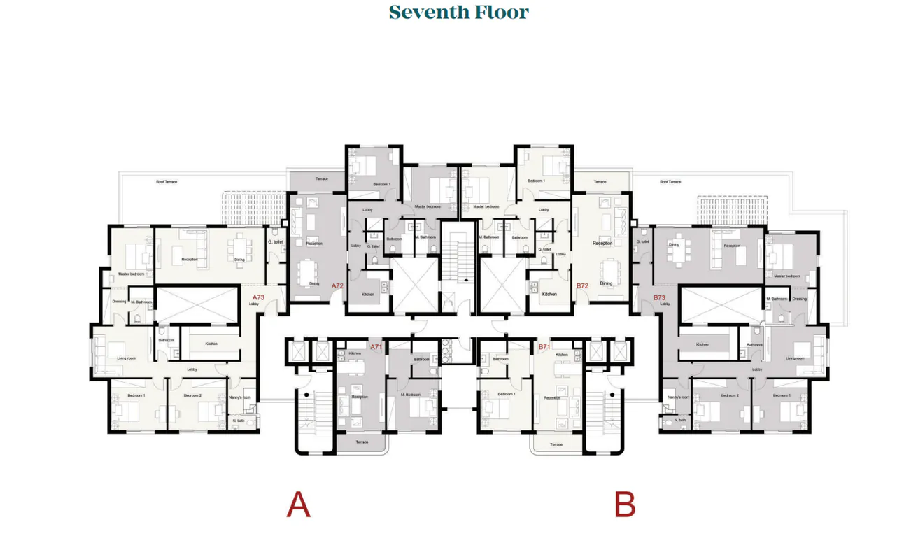 Gallery image for property 1256