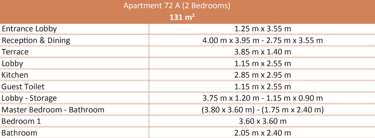 Gallery image for property 1256