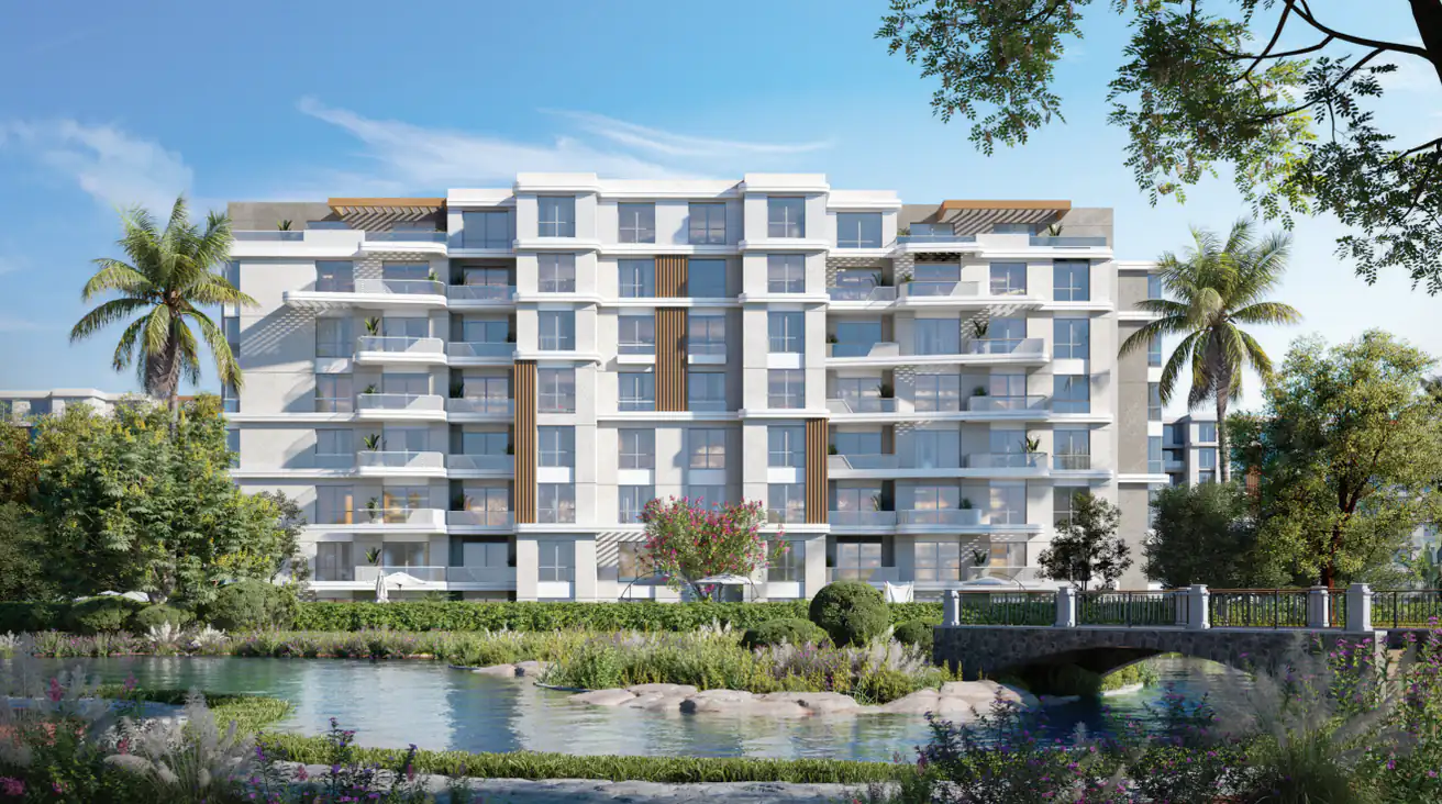 Gallery image for property 1257