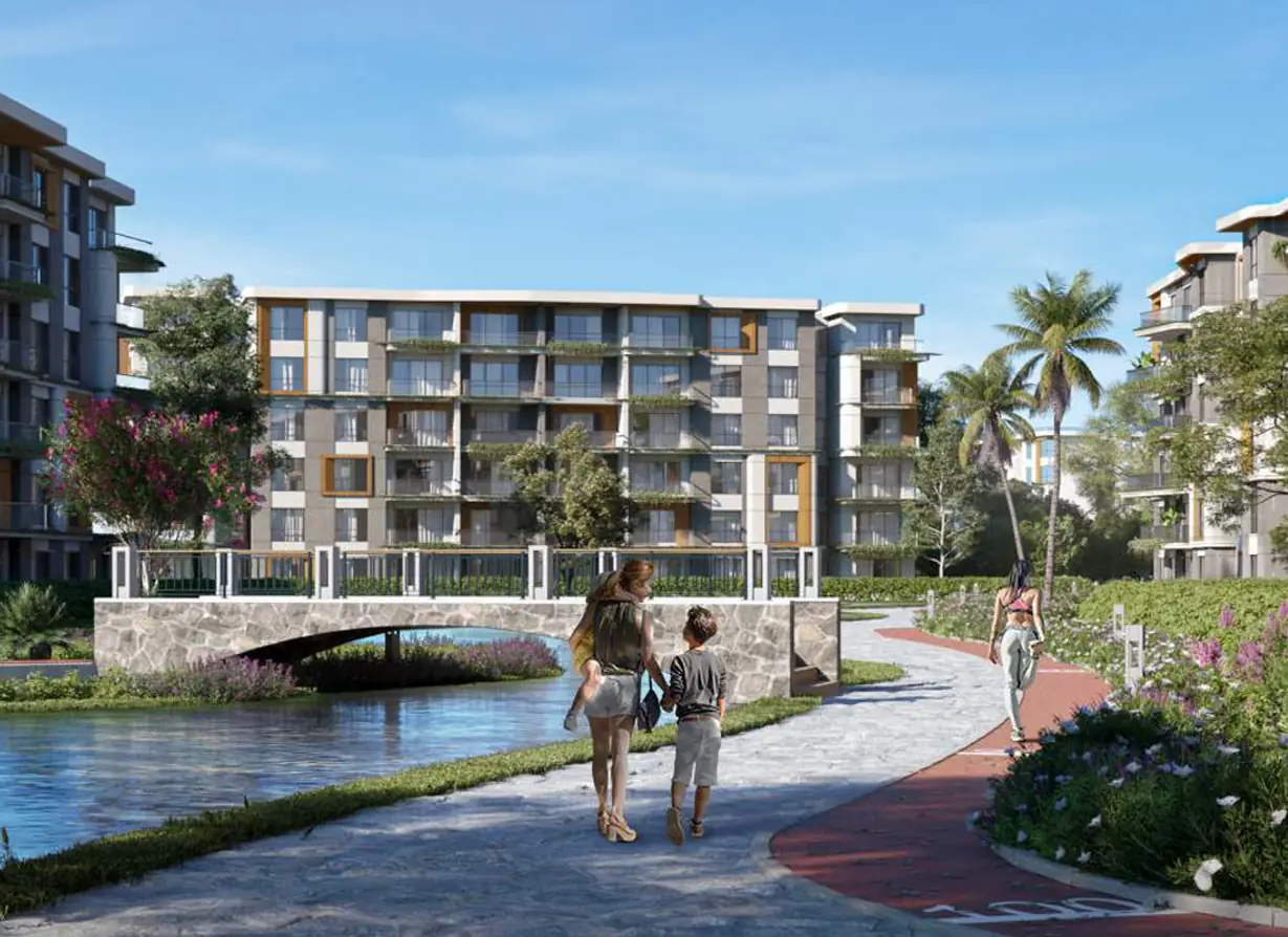 Gallery image for property 1257