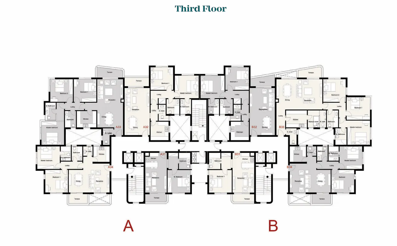 Gallery image for property 1257