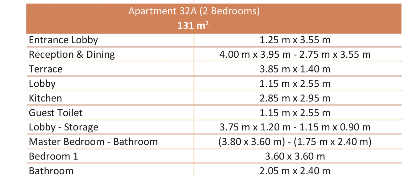 Gallery image for property 1257