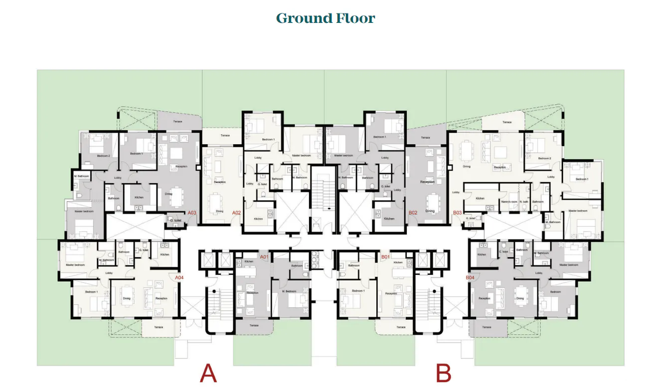 Gallery image for property 1258